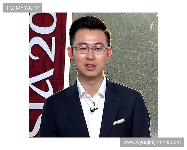 斗球tv解说专业主播带你深入分析足球比赛精彩瞬间