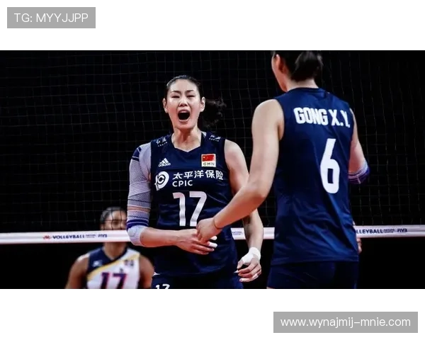 斗球nba直播官网2024年最新比赛直播安排，实时更新赛事信息