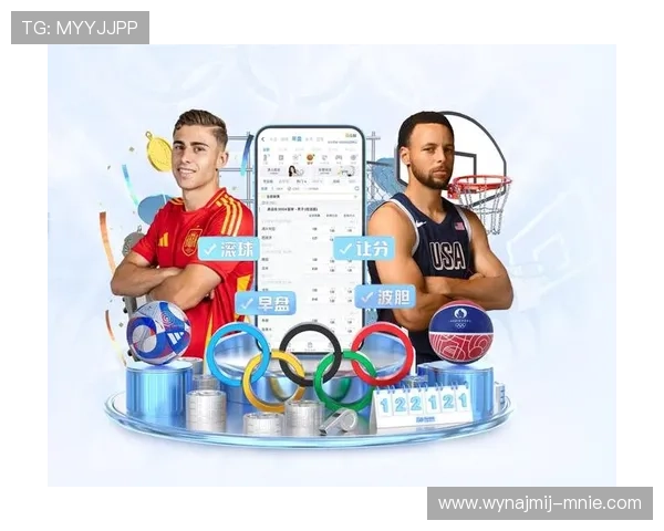 斗球体育app官网登录入口手机版常见登录问题及快速解决方法全攻略