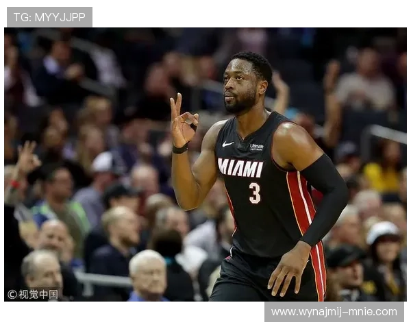 斗球专业体育直播平台带来高清NBA足球篮球比赛直播体验不再错过精彩